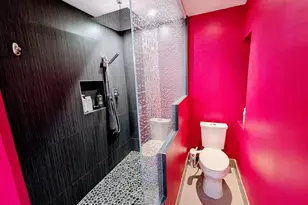 3450 NW 21 St, Coconut Creek, FL 33066 - Photo 12