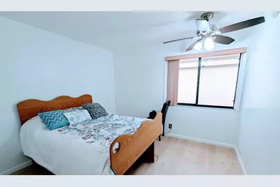 3450 NW 21st Street, Coconut Creek, FL 33066 - Photo 16