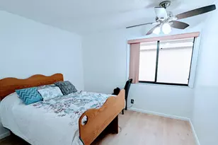 3450 NW 21 St, Coconut Creek, FL 33066 - Photo 16