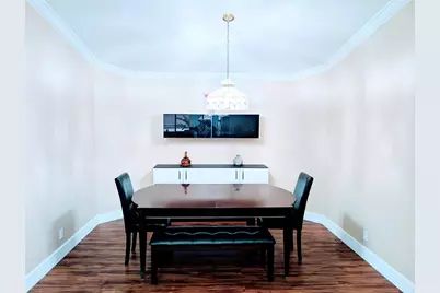 3450 NW 21st Street, Coconut Creek, FL 33066 - Photo 6