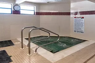 3450 NW 21 St, Coconut Creek, FL 33066 - Photo 26