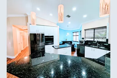 3450 NW 21st Street, Coconut Creek, FL 33066 - Photo 2