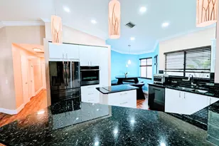 3450 NW 21 St, Coconut Creek, FL 33066 - Photo 2