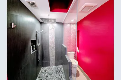 3450 NW 21st Street, Coconut Creek, FL 33066 - Photo 14