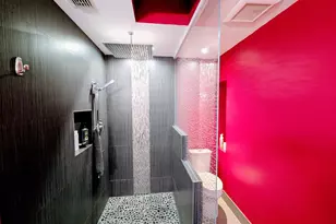 3450 NW 21 St, Coconut Creek, FL 33066 - Photo 14