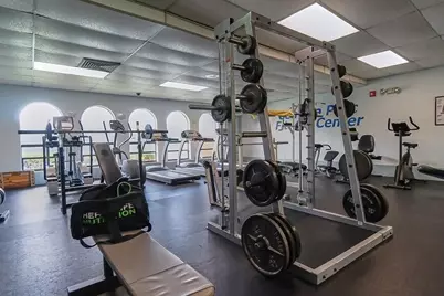 3450 NW 21st Street, Coconut Creek, FL 33066 - Photo 22