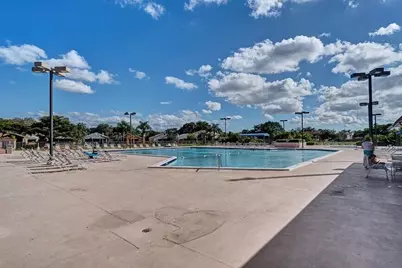 3450 NW 21st Street, Coconut Creek, FL 33066 - Photo 24