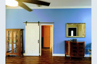 3450 NW 21st Street, Coconut Creek, FL 33066 - Photo 8