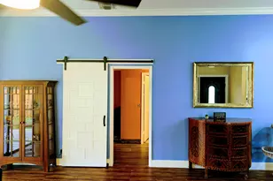 3450 NW 21 St, Coconut Creek, FL 33066 - Photo 8