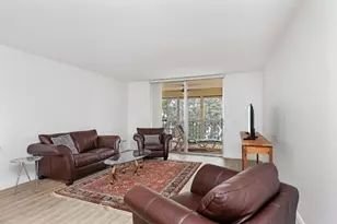 6650 S Oriole Blvd, Delray Beach, FL 33446 - Photo 6