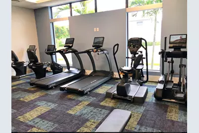 6650 S Oriole Boulevard #4080, Delray Beach, FL 33446 - Photo 34