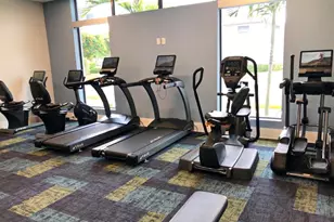 6650 S Oriole Blvd, Delray Beach, FL 33446 - Photo 34