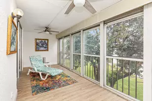 6650 S Oriole Blvd, Delray Beach, FL 33446 - Photo 28