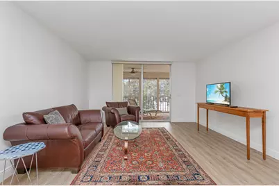 6650 S Oriole Boulevard #4080, Delray Beach, FL 33446 - Photo 12