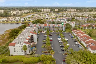 6650 S Oriole Blvd, Delray Beach, FL 33446 - Photo 40