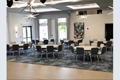 6650 S Oriole Boulevard #4080, Delray Beach, FL 33446 - Photo 36