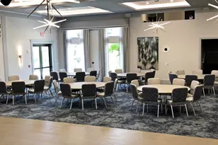 6650 S Oriole Blvd, Delray Beach, FL 33446 - Photo 36