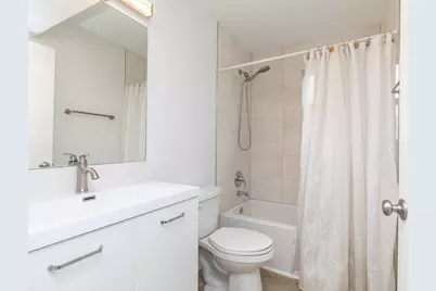 6650 S Oriole Boulevard #4080, Delray Beach, FL 33446 - Photo 26