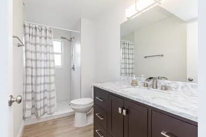 6650 S Oriole Boulevard #4080, Delray Beach, FL 33446 - Photo 20