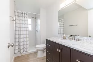 6650 S Oriole Blvd, Delray Beach, FL 33446 - Photo 20