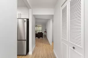 6650 S Oriole Blvd, Delray Beach, FL 33446 - Photo 4