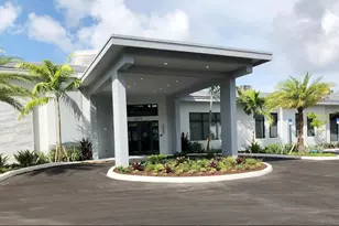 6650 S Oriole Blvd, Delray Beach, FL 33446 - Photo 30