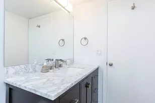 6650 S Oriole Blvd, Delray Beach, FL 33446 - Photo 18