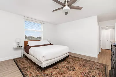 6650 S Oriole Boulevard #4080, Delray Beach, FL 33446 - Photo 14