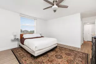 6650 S Oriole Blvd, Delray Beach, FL 33446 - Photo 14