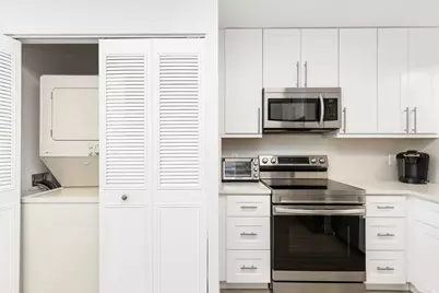 6650 S Oriole Boulevard #4080, Delray Beach, FL 33446 - Photo 2