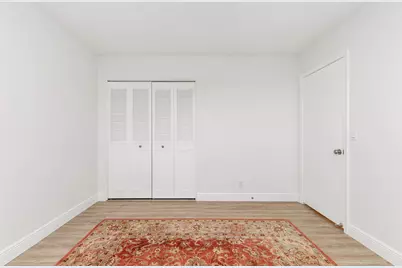 6650 S Oriole Boulevard #4080, Delray Beach, FL 33446 - Photo 24