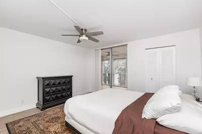 6650 S Oriole Boulevard #4080, Delray Beach, FL 33446 - Photo 16