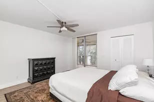 6650 S Oriole Blvd, Delray Beach, FL 33446 - Photo 16