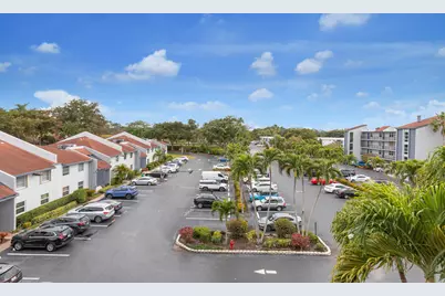 6650 S Oriole Boulevard #4080, Delray Beach, FL 33446 - Photo 38