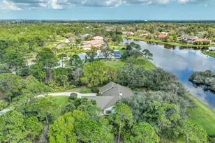 7839 Sabal Lake Dr, Port Saint Lucie, FL 34986 - Photo 44