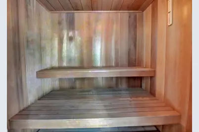 56 Northwoods Lane, Boynton Beach, FL 33436 - Photo 50