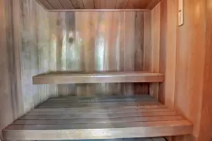 56 Northwoods Ln, Boynton Beach, FL 33436 - Photo 50