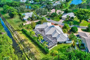 56 Northwoods Ln, Boynton Beach, FL 33436 - Photo 52