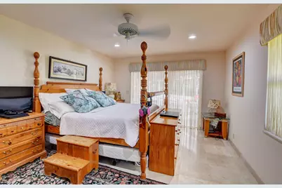 56 Northwoods Lane, Boynton Beach, FL 33436 - Photo 40