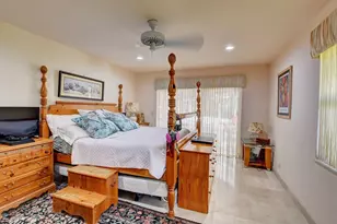 56 Northwoods Ln, Boynton Beach, FL 33436 - Photo 40