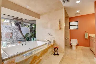 56 Northwoods Lane, Boynton Beach, FL 33436 - Photo 30