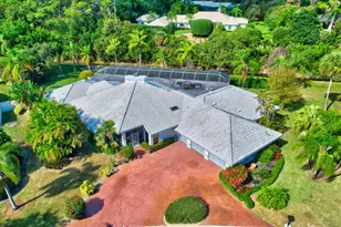 56 Northwoods Ln, Boynton Beach, FL 33436 - Photo 52