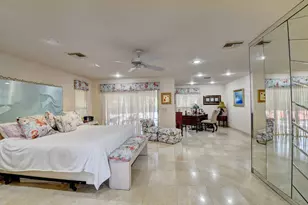 56 Northwoods Ln, Boynton Beach, FL 33436 - Photo 24