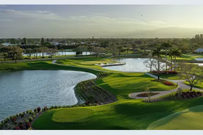 56 Northwoods Lane, Boynton Beach, FL 33436 - Photo 58