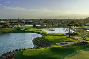 56 Northwoods Ln, Boynton Beach, FL 33436 - Photo 58