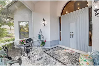 56 Northwoods Lane, Boynton Beach, FL 33436 - Photo 4