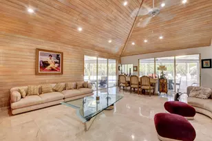 56 Northwoods Ln, Boynton Beach, FL 33436 - Photo 8