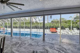 56 Northwoods Ln, Boynton Beach, FL 33436 - Photo 46