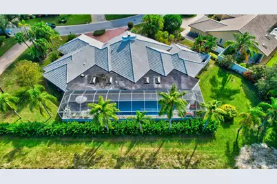 56 Northwoods Lane, Boynton Beach, FL 33436 - Photo 54