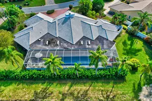 56 Northwoods Ln, Boynton Beach, FL 33436 - Photo 54